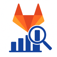 GitLab Usage Analysis