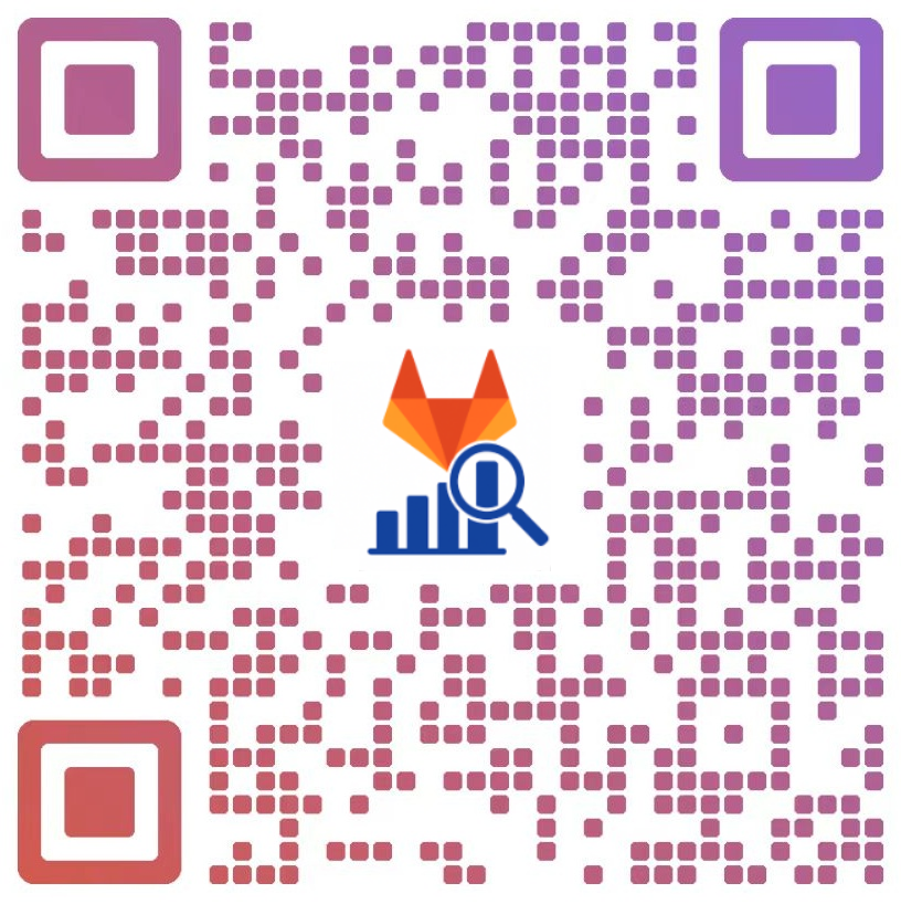 WeChat QR Code